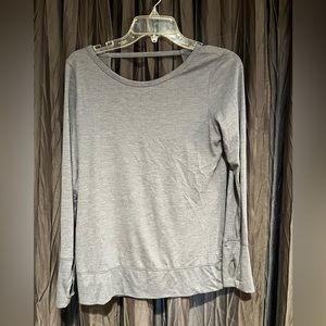 Gap blouse